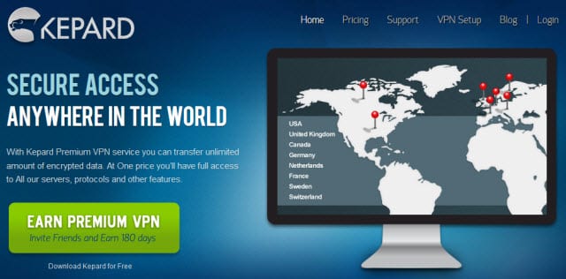 "520" 武汉新人扎堆结婚